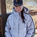 Знакомства: Анна, 35 лет, Каменск-Уральский