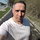 Знакомства: Роман, 43 года, Москва