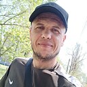 Знакомства: Игорь, 43 года, Мелитополь