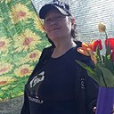 Знакомства: Нюта, 49 лет, Волгоград