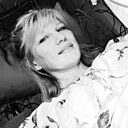 Знакомства: Яяяяячч, 49 лет, Слоним