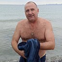 Знакомства: Алекс, 42 года, Киев