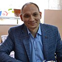 Знакомства: Антон, 30 лет, Амурск