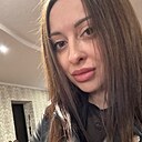 Знакомства: Ирина, 37 лет, Шахты