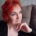 Знакомства: Ольга, 51 год, Тюмень