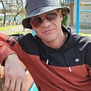 Знакомства: Андрей, 36 лет, Зеленокумск