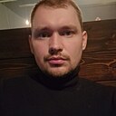 Знакомства: Иван, 31 год, Темрюк