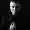 Знакомства: Максим, 29 лет, Орша
