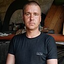 Знакомства: Ноколай, 33 года, Крымск