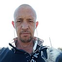 Знакомства: Артем, 45 лет, Бирюч