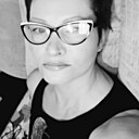 Знакомства: Ангелочек, 48 лет, Волгоград