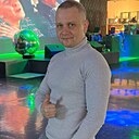 Знакомства: Антон, 42 года, Благовещенск