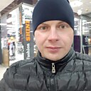 Знакомства: Коля, 33 года, Луцк
