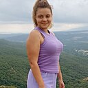 Знакомства: Полина, 24 года, Междуреченский