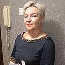 Знакомства: Марина, 52 года, Вологда