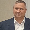 Знакомства: Vladimir, 50 лет, Елец