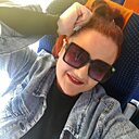 Знакомства: Meri, 32 года, Гливице