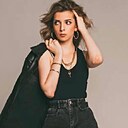 Знакомства: Даниэлла, 27 лет, Иркутск