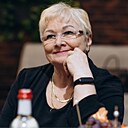 Знакомства: Валентина, 61 год, Краснодар