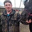 Знакомства: Кирил, 37 лет, Киренск