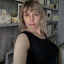 Знакомства: Светлана, 42 года, Бийск