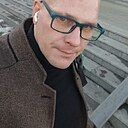 Знакомства: Алексей, 40 лет, Рудный