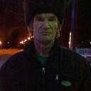 Знакомства: Наиль, 62 года, Уфа