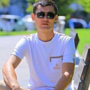 Знакомства: Нуреке, 29 лет, Шымкент