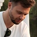 Знакомства: Алексей, 39 лет, Орел