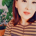 Знакомства: Амика, 42 года, Костанай