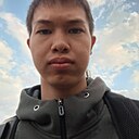 Знакомства: Самат, 21 год, Астрахань