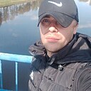 Знакомства: Константин, 33 года, Зубцов