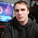 Знакомства: Андрей, 40 лет, Усолье-Сибирское