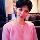 Знакомства: Анна, 39 лет, Саранск