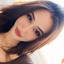 Знакомства: Айко, 25 лет, Талдыкорган