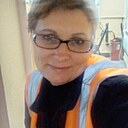 Знакомства: Юлия, 50 лет, Волгоград