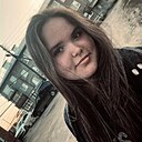 Знакомства: Aннa, 18 лет, Павлово
