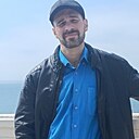 Знакомства: Влад, 35 лет, Анапа