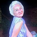 Знакомства: Анастасия, 48 лет, Первоуральск