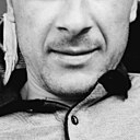 Знакомства: Денис, 40 лет, Батайск