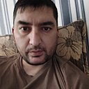 Знакомства: Заурбек, 37 лет, Норильск