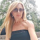 Знакомства: Анна, 48 лет, Брест