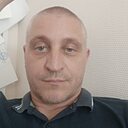 Знакомства: Роман, 43 года, Хабаровск