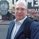 Знакомства: Рустам, 52 года, Стерлитамак