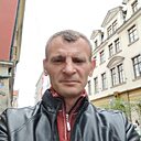Знакомства: Denis, 40 лет, Вроцлав