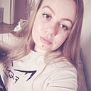 Знакомства: Виктория, 30 лет, Донецк