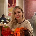 Знакомства: Елизавета, 38 лет, Буинск