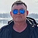 Знакомства: Андрей, 49 лет, Пермь