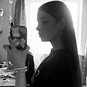 Знакомства: Алёна, 19 лет, Набережные Челны