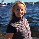 Знакомства: Мария, 35 лет, Архангельск